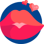 GranniesForYou